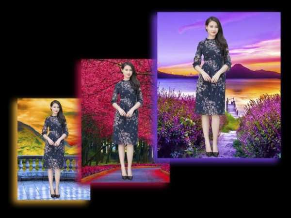 Replace Photo Background - Background Eraser screenshot 12