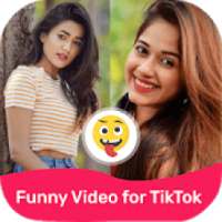 Hot Video for Tik Tok & Social Media App