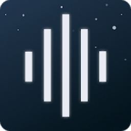 ikon Ambientify - Ambient sounds Mixer