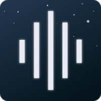 Ambientify - Ambient sounds Mixer on 9Apps