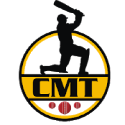 Local Cricket Tournament आइकन