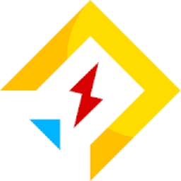 Battery Dukan icon