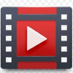 Video Musica Gratis आइकन