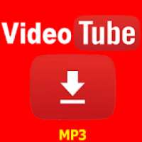 Convert video to mp3 ALL mp4 to mp3 on 9Apps