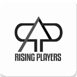 ikon Rising Players