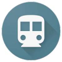 Delhi Public Transport - Metro and DTC Bus Routes