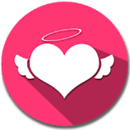 Áudio Mensagens Prontas Grátis - Emocionar é Amar icon