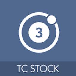 TC Stock