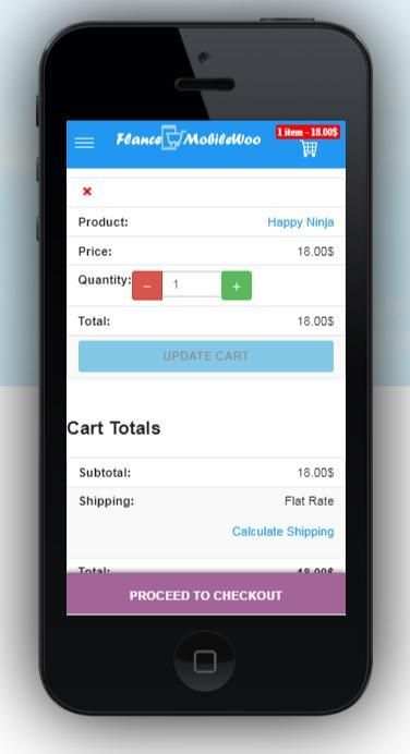 UPI SHOPPING screenshot 2