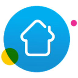 UPI SHOPPING आइकन