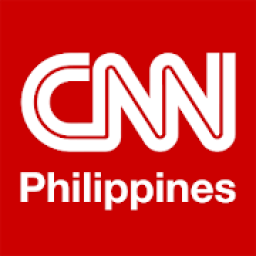 ikon CNN Philippines News