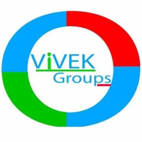 vivek groups online shoppig screenshot 2