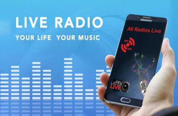 বাংলা রেডিও All Bangla Radio – World All Radios FM स्क्रीनशॉट 7