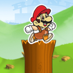 Super Hirano Adventure आइकन