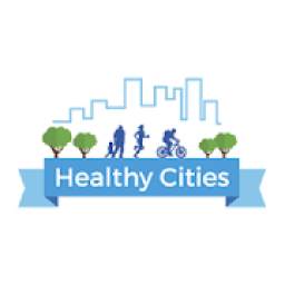 HealthyCities