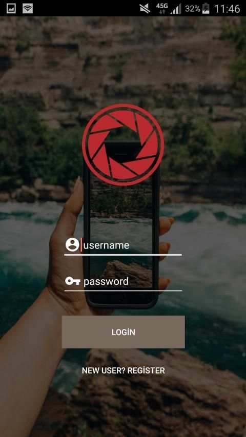 Sent - Earn Money with Pictures स्क्रीनशॉट 6