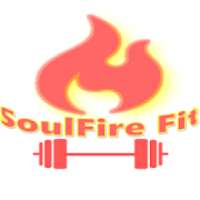 SoulFire Fit on 9Apps