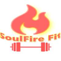 SoulFire Fit