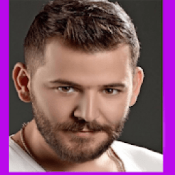 حسام جنيد 2019 جديد بدون نت روعة
‎ आइकन