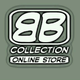 ikon BEN BEN COLLECTION