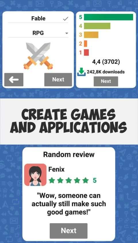 Hacker Simulator: Tycoon screenshot 6