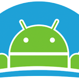 SvetAndroida.cz - novinky, návody, aplikace a tipy icon