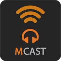 MCast