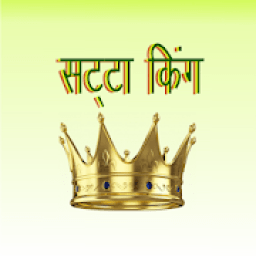 Satta King आइकन