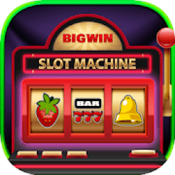 Money Heist-World New Bonus Casino icon