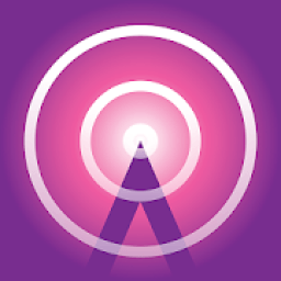 ikon Dispatch Mobile Wallet