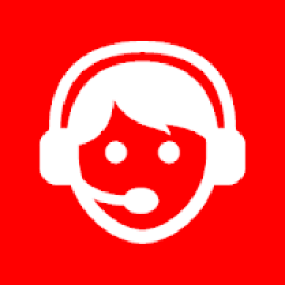 Narrador de Voz Pro e Criador de Vídeos Youtube आइकन