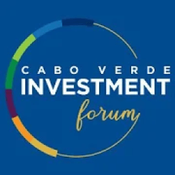 CABO VERDE INVESTIMENT FORUM icon