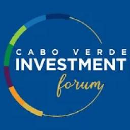 CABO VERDE INVESTMENTS 19 1.2.2