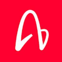 Aéroport Paris-Beauvais on 9Apps