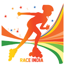 ikon Race India