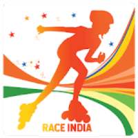 Race India