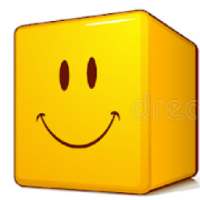 Trò chơi toán học on 9Apps