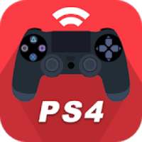 Emulator for PC PSP PS4 PS5 Tester Controlle Games आइकन