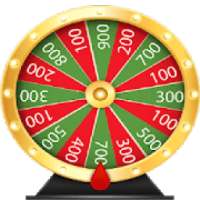 Spin to Win: Earn Money Guide Simulator