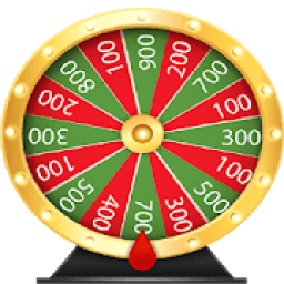 ikon Spin to Win: Earn Money Guide Simulator