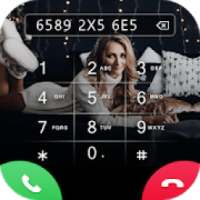 Photo Phone Dialer - My Photo Dialer