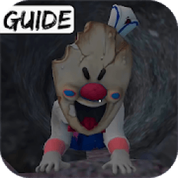 GUIDE FOR ICE SCREAM HORROR आइकन