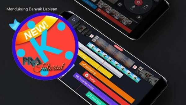 The Best Pro Tips For Kinemaster Quality Pro 2019 screenshot 2