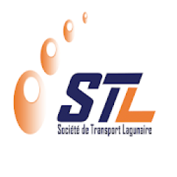 STL-Voyageur icon