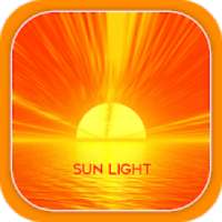 Sun Light
