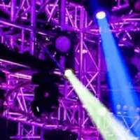 Chat on Camra Mobile 2020