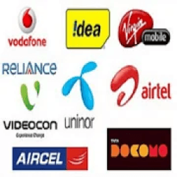 Sim Enquiry Numbers - Updated आइकन