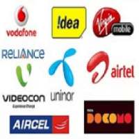 Sim Enquiry Numbers - Updated