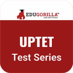 UPTET: Free Online Mock Tests