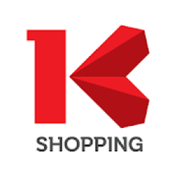 K쇼핑 icon